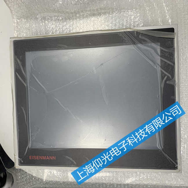 ҽƱά CP7002-1006-0010ά