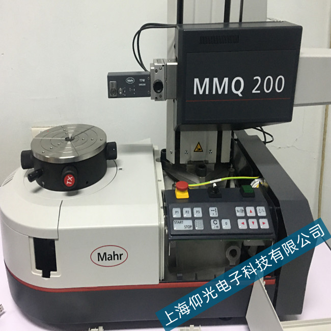 ԲMMQ200Ŵά޼