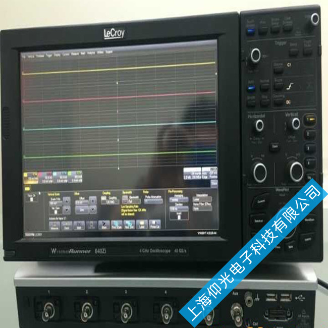 ʾ604ZiԼ첻ά
