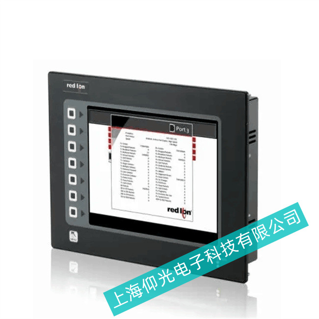 �ֶ�����red lion������ʨ��ʾ��G306A000����������������ά�޼۸�