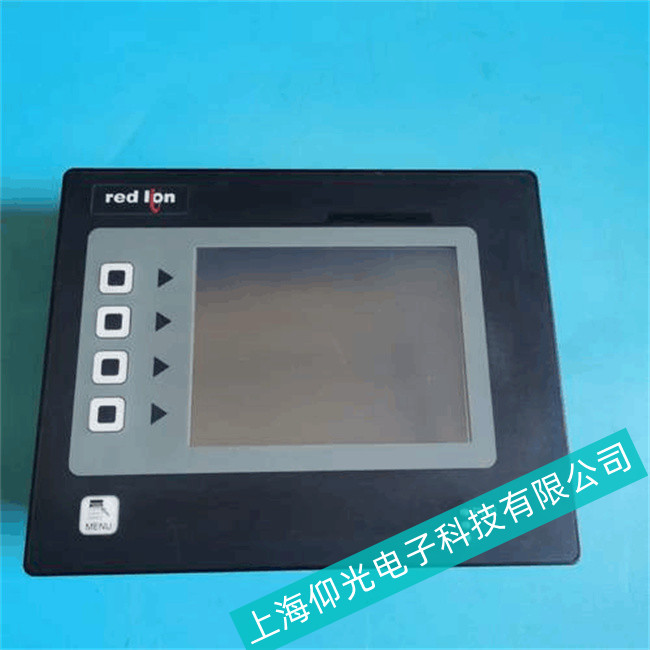 ����red lion������ʨ��ʾ��G306A000����ƫ���ά�޵�ַ