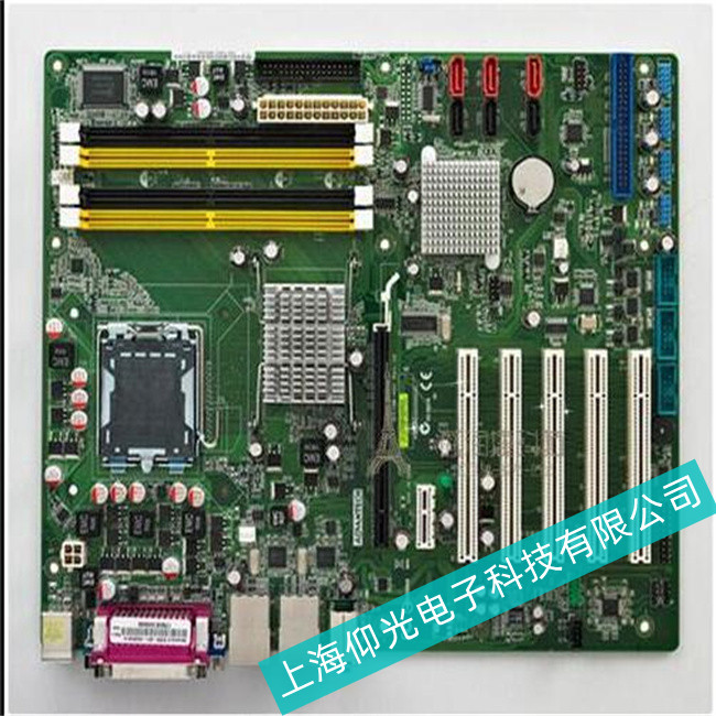 ̨(ADVANTECH)лػ610L廵ԭ