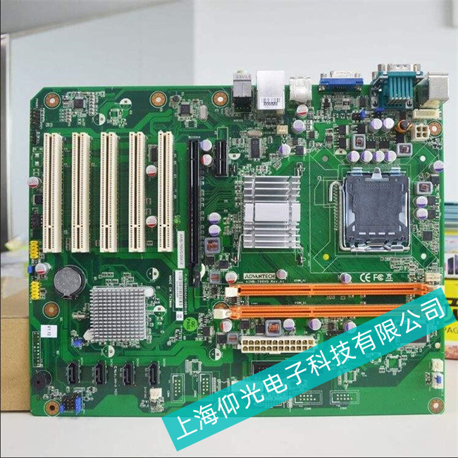лػ610L峣״̬֧