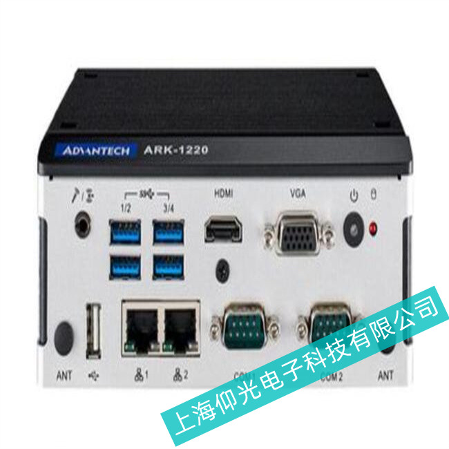 机床控制研华工控机610L通讯串口总出问题原因