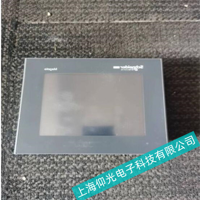 ɽеʩ͵´XBTG5230ԭ