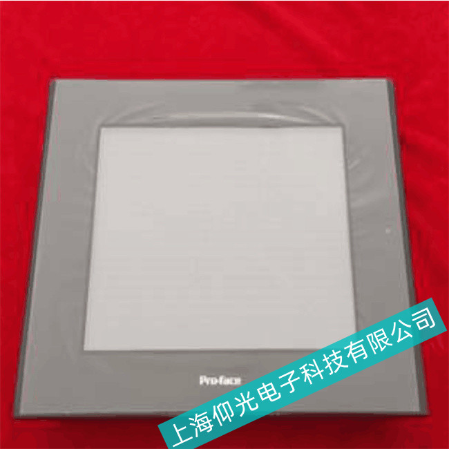北京施耐德触摸屏XBTG5230开机无显示维修中心