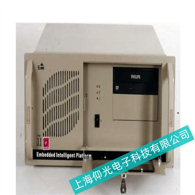 慈溪市omron欧姆龙工控机出现死机故障维修哪家专业