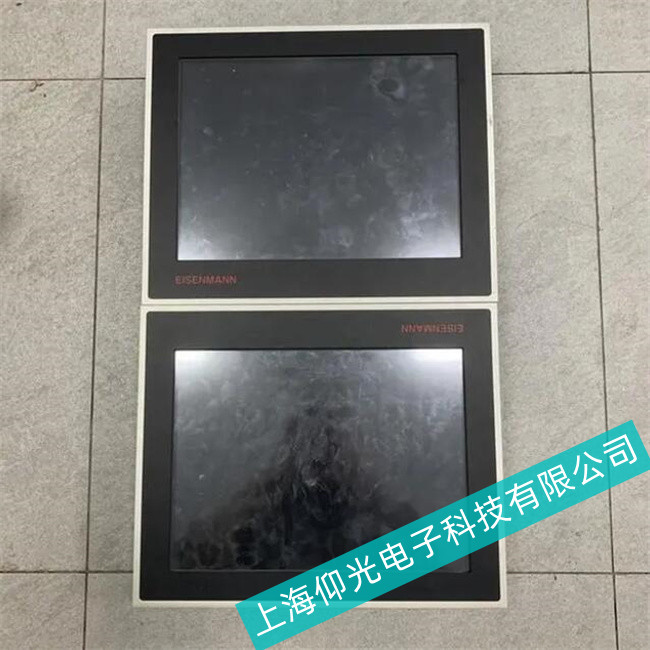 ϳCP6203-0021