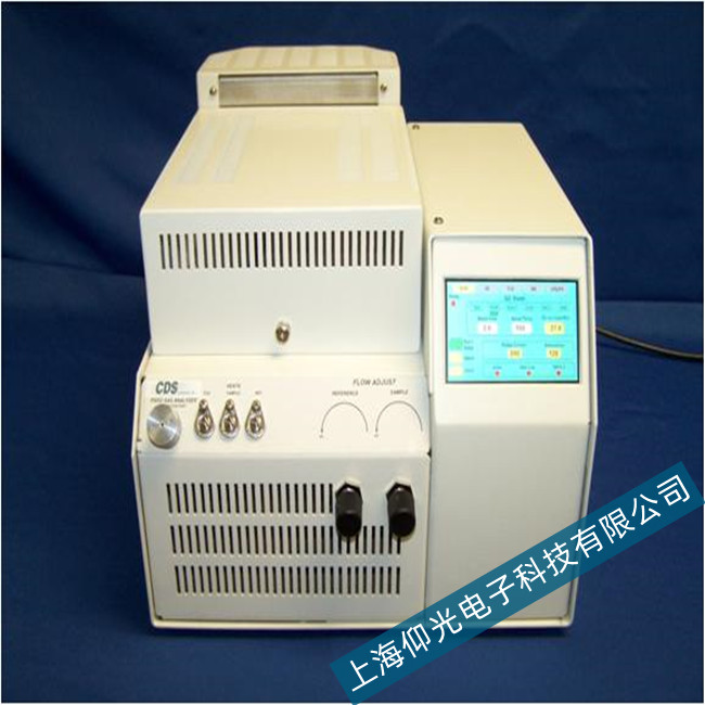 CDSԶ5200ϵĴЩ
