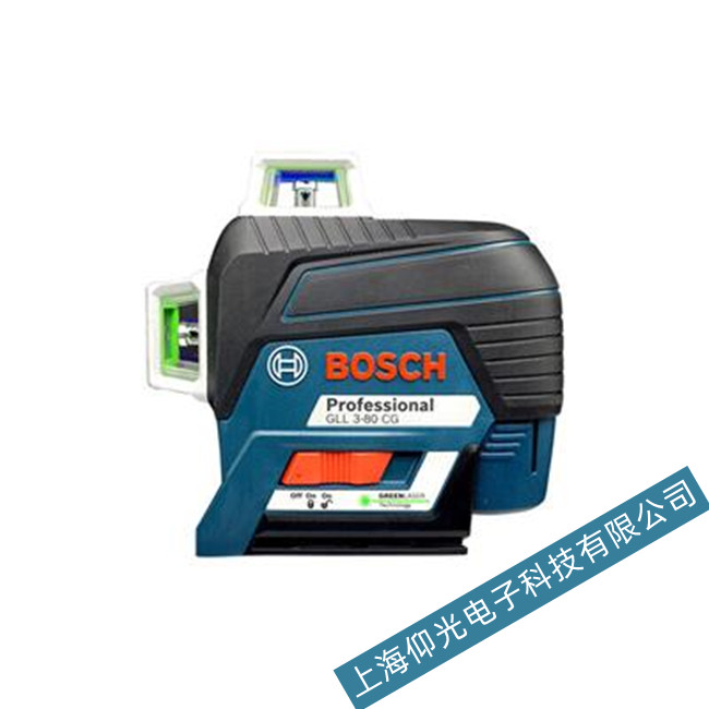 ¹GLL3-80CGˮƽʾȶԭŲ