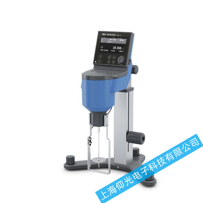 аIKAתճȼROTAVISC hi-vi I Completeת޷תϼ