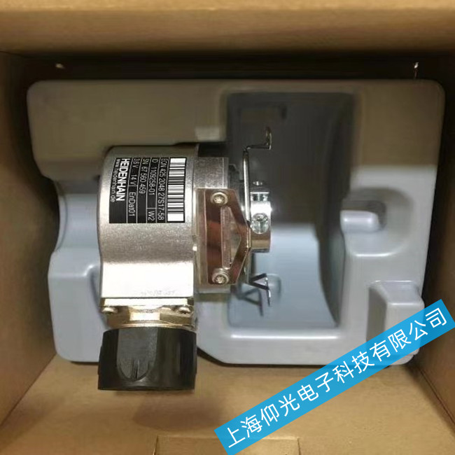 ºheidenhain589614-5Z ERN180ά޴