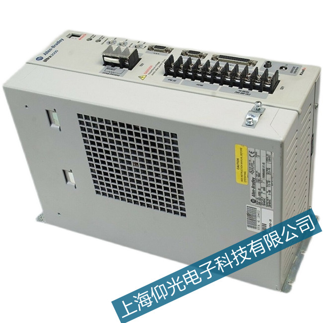 ab޿ΤKinetix350ϵŷFLT M03ͨŹά