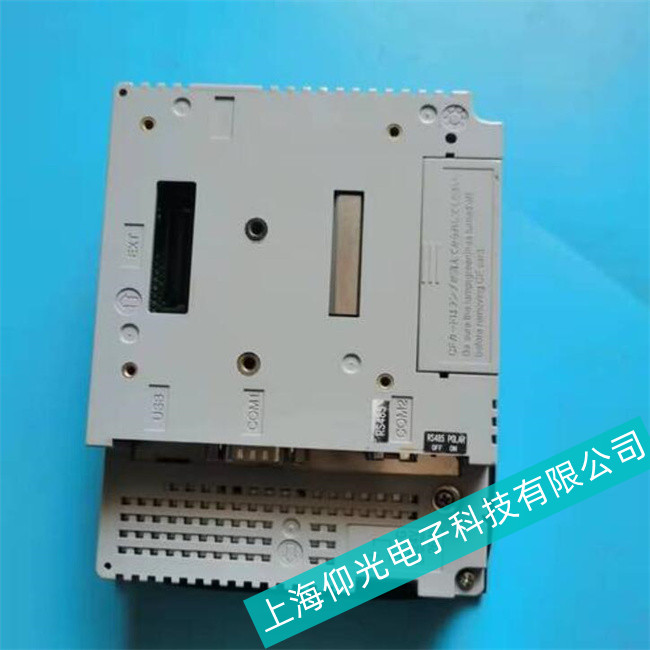 ͨSchneiderʩ͵´XBTRT500PLCͨѶԭ