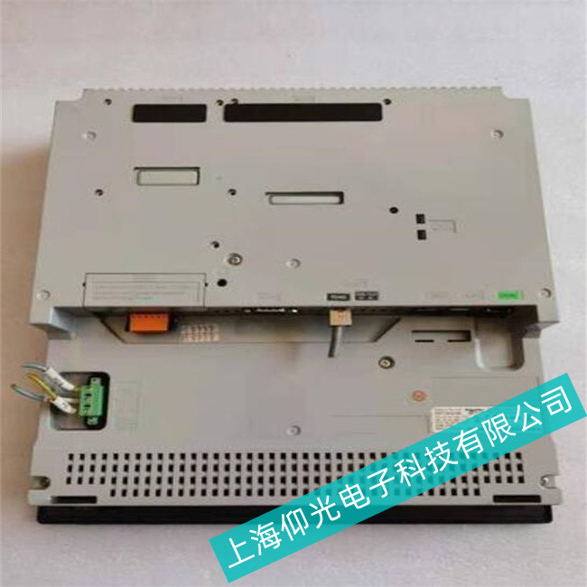 青岛预防Schneider施耐德触摸屏XBTRT500电源板故障方法