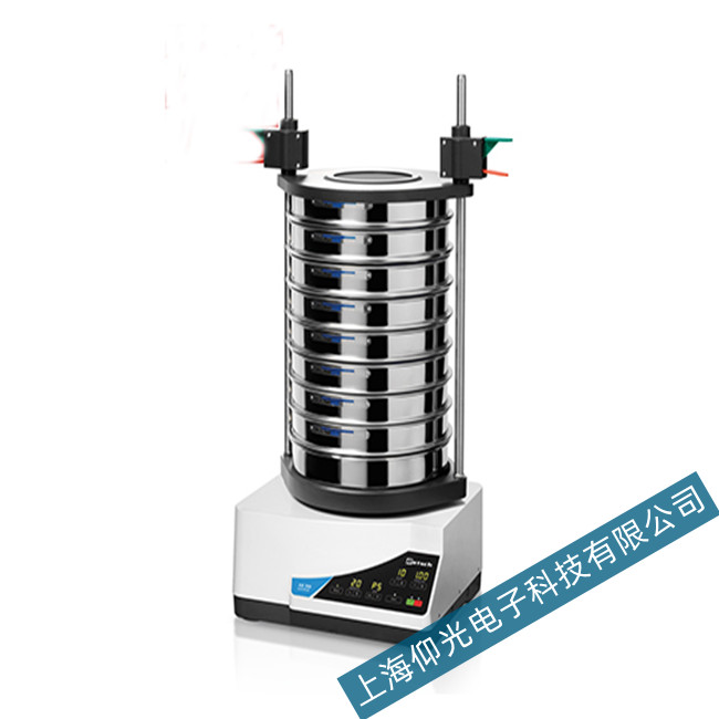 �¹�Retsch�����ۣ�AS300ɸ���ǳ�������ά����ô�շѣ�