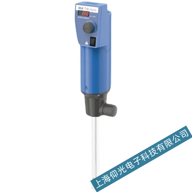 松江区艾卡匀浆机常见故障的解决方法