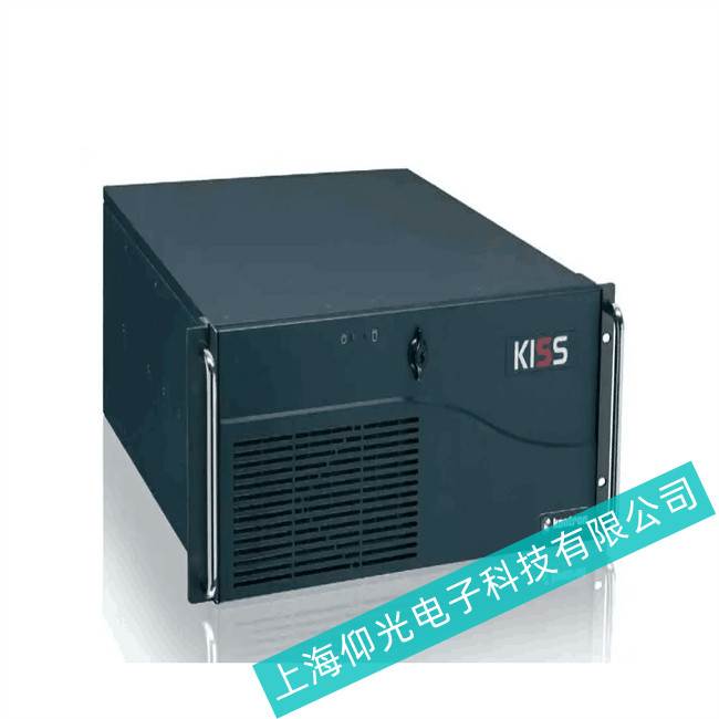 德国(Kontron)控创工控机c4004m高压板故障机器表现有哪些