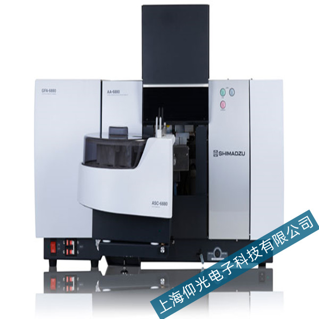 ԭչAA-6880 seriesԴָʾƲά