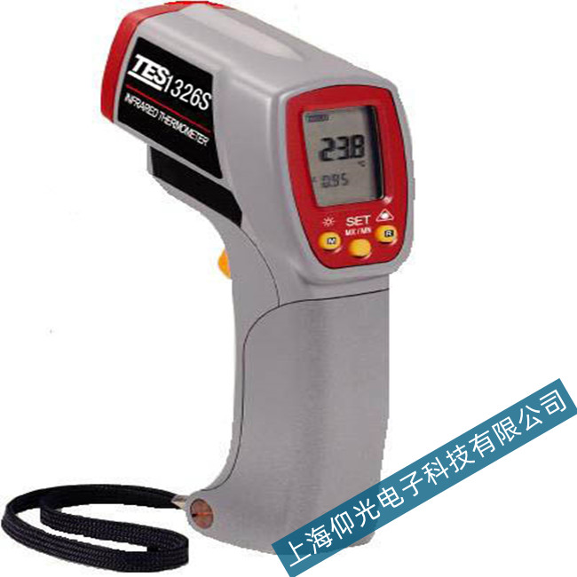 ̨̩˺TES-1326S쳣Ų