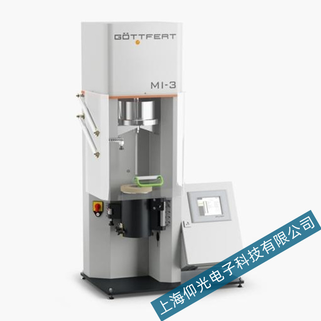 ���ظ�����ָ����MI-3��ʾ������������ϼ���