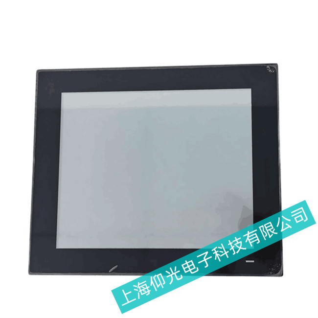 医疗设备研华工控机ARK-1370开机后进不了界面解决方法
