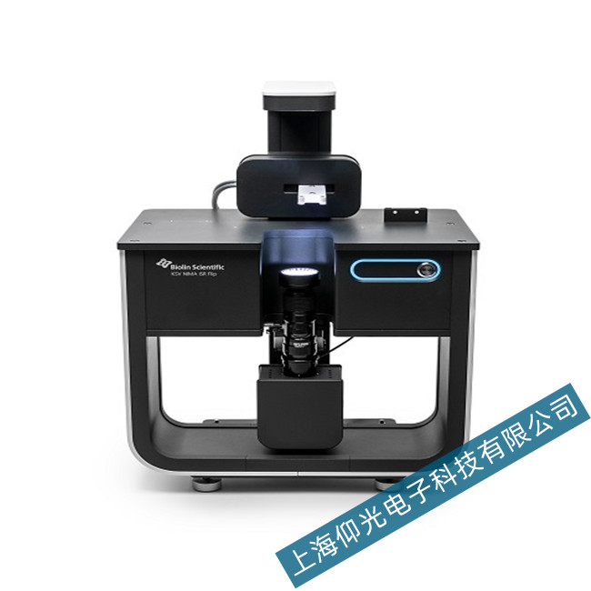 KSV NIMA ISR Flipǵŷ޸