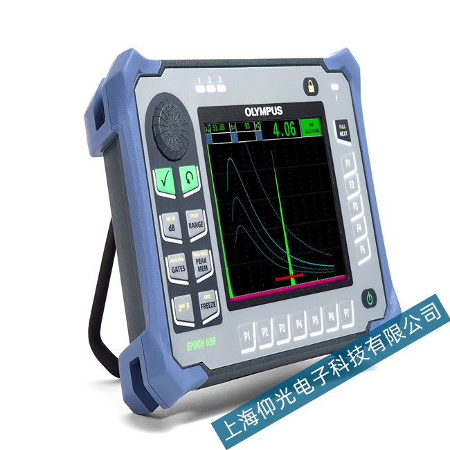 ְ˹EPOCH 650̽ǰʧά