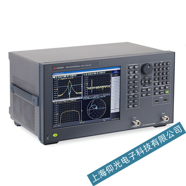 άǵ¿ƼE5061B ENAʸǿʾ