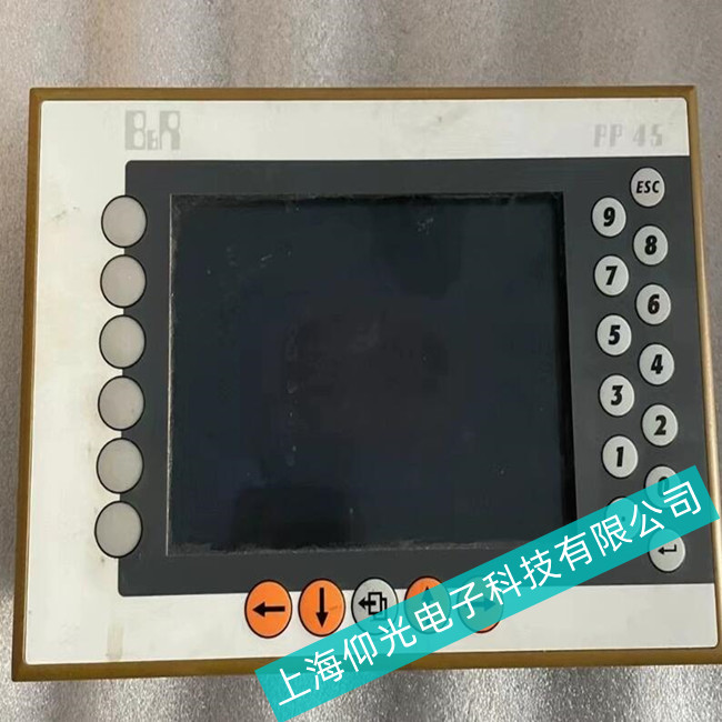ӳB&R5PP120ϵԭ