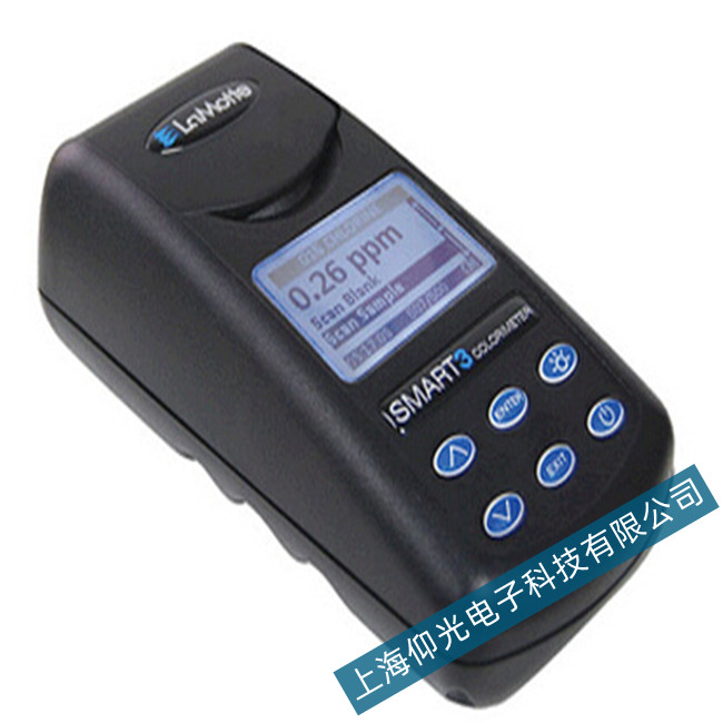 ƶĬ99565-08ɫǳĴʩ