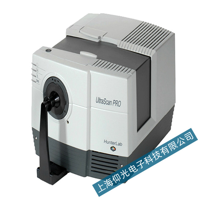 άHunterLab-02׶ȼʾʾ