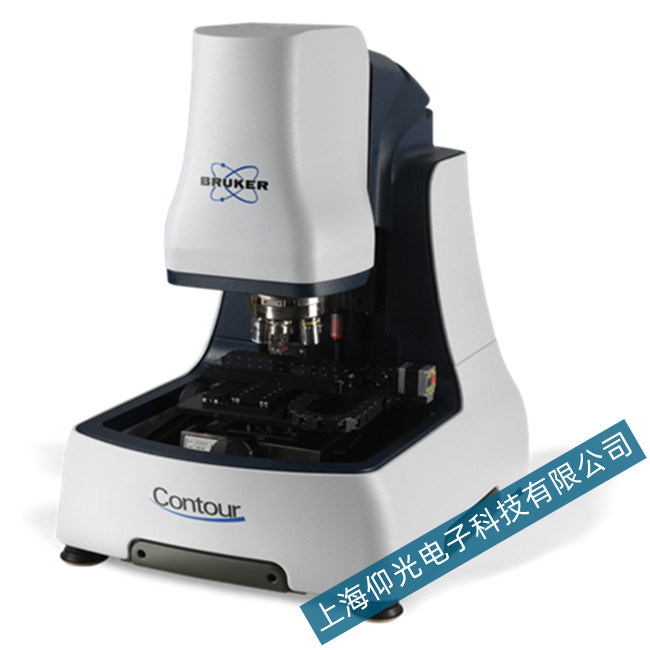 ³ContourX-500׹Ǹ滷Բ޷