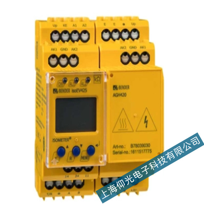 ¶isoEV425ӵص޵ԭ