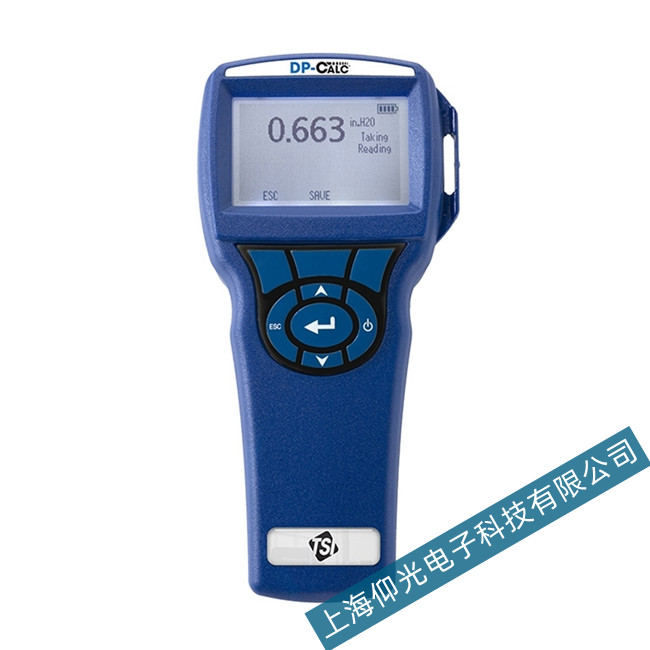 TSI5815ѹʽʾƫ߻ƫ͹ϼ