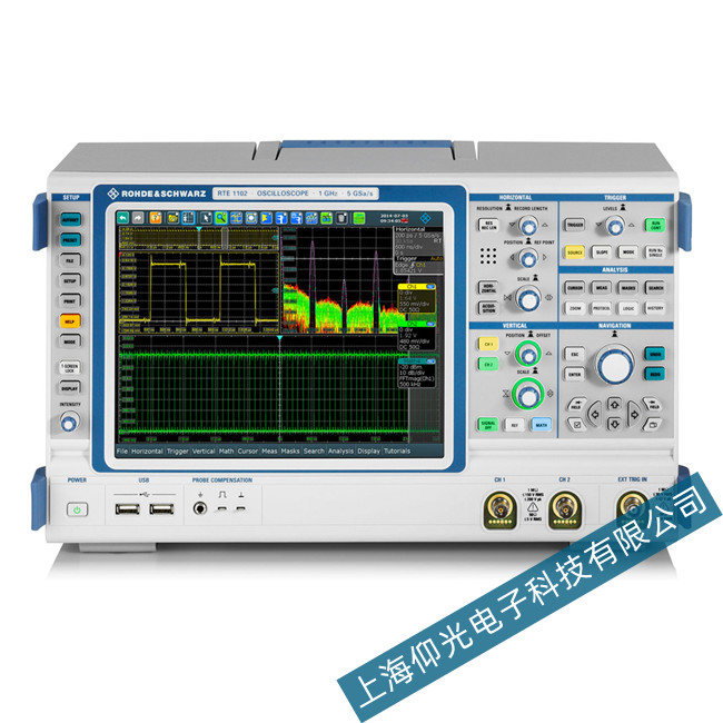 ζ޵ʩߴRTE1022ʾά 