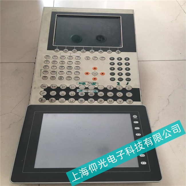 安徽纺织厂B&R贝加莱工控机5PC810.SX01-00过热喜迎顾客