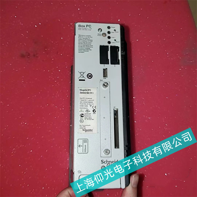 仰光维修技术精湛--维修贝加莱工控机不分系列--面向全国