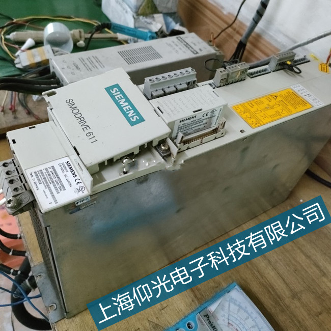 6SL3210-5DE13ŷF01012Ŀתά޼