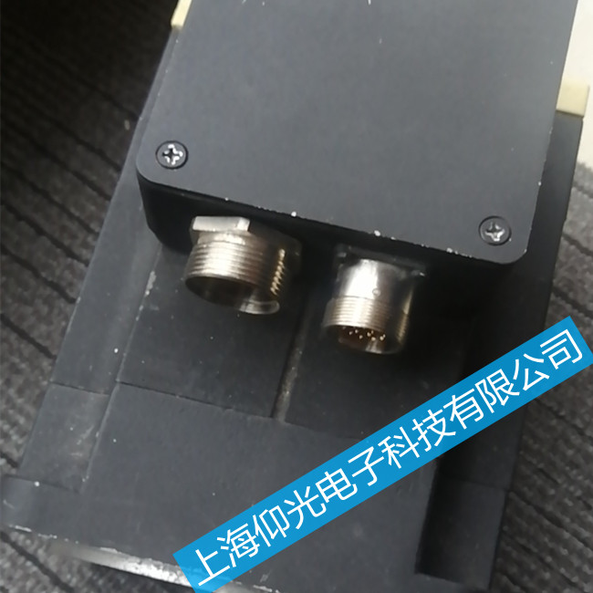 实验室宝德伺服电机维修BSM100C-4150AF常见故障维修