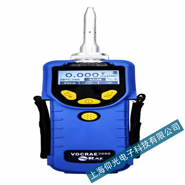 VOCVOCRAE3000 PGM-7380쳣޸