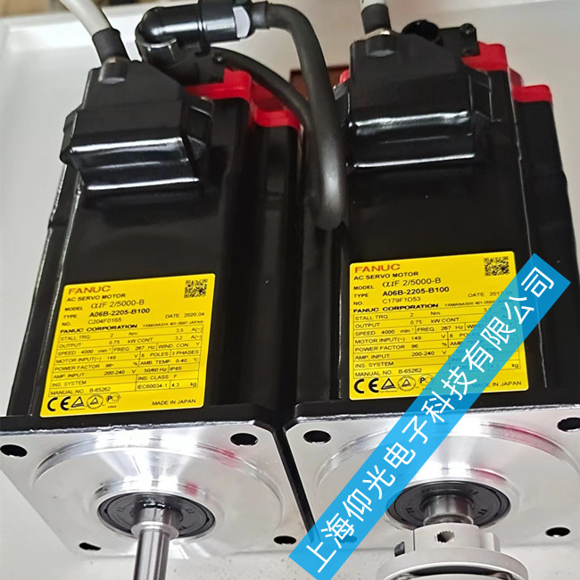 FANUC�ŷ�����տ���ըԭ��ά��
