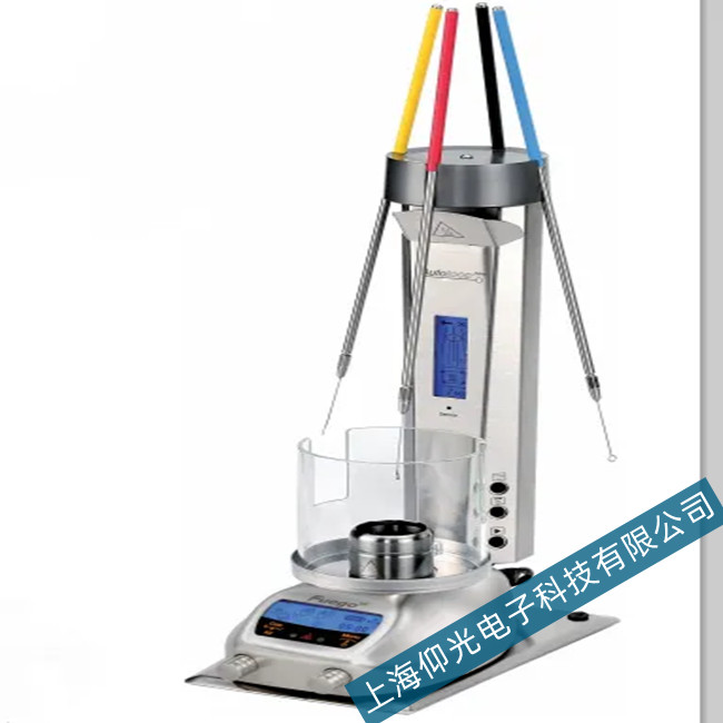 �¹�WIGGENS Ecoloop����������������ϼ��ά�޼���