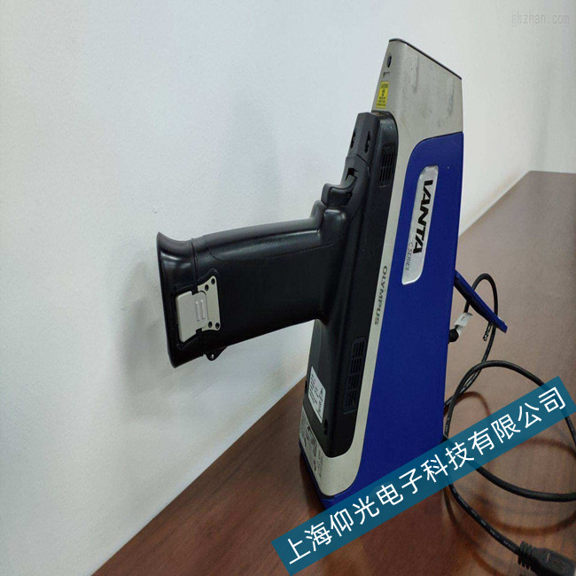 �ձ����ְ�˹ROHS�����VCW����ά�޼�鷽��