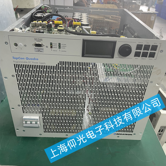 opcon Quadro直流电源维修/TopCon拓普康电源维修