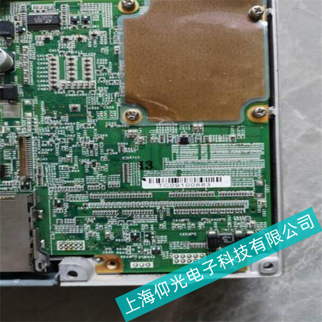 ҽҵ˹ػPS3710A-T42-1G-XJ60CPUά޳