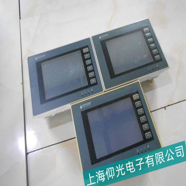 HITECH̩˴PWS6A00T-PճԭЩ