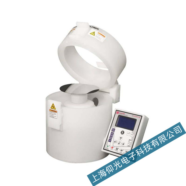 劳瑞尔匀胶机WS-650系列轴承损坏专业维修公司