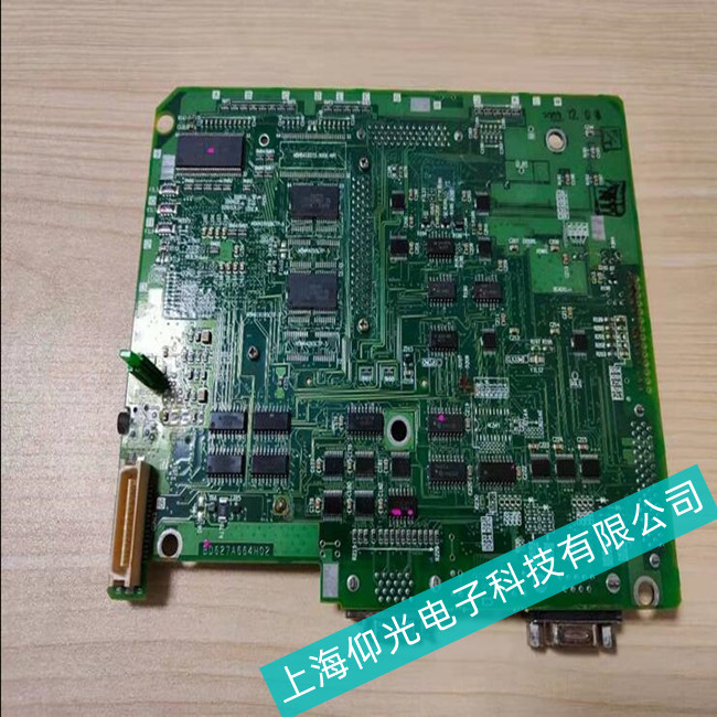 印刷机三菱触摸屏F940GOT系列主板故障维修电话-13817011982