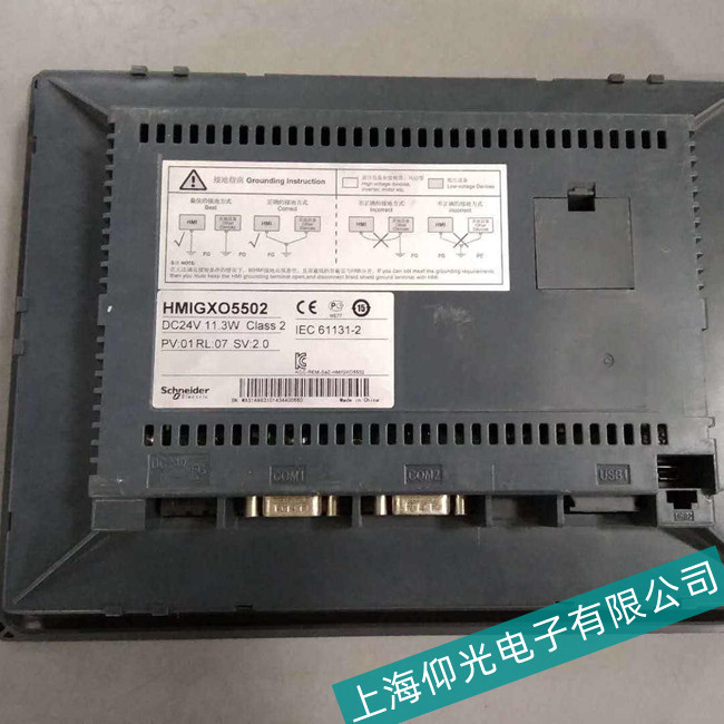 Schneiderʩ͵´XBTGT5230Щ
